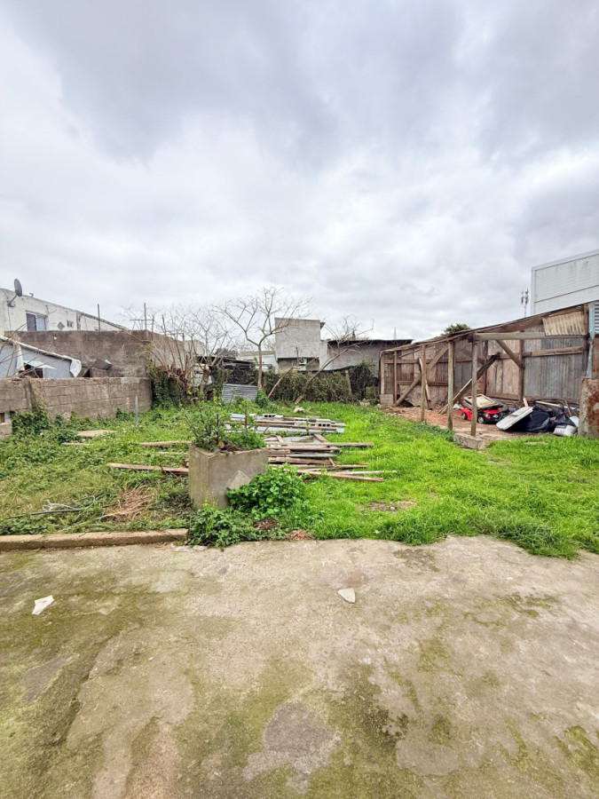 Casa ID.7473 - Casa en venta 2 dormitorios Maldonado