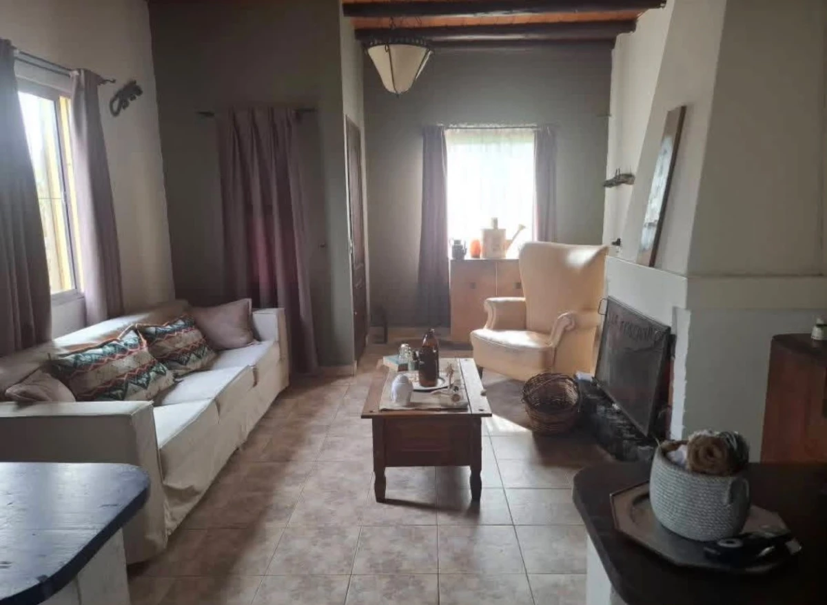 Casa ID.7355 - Casa en venta 3 dormitorios Barrio San Fernando Maldonado 
