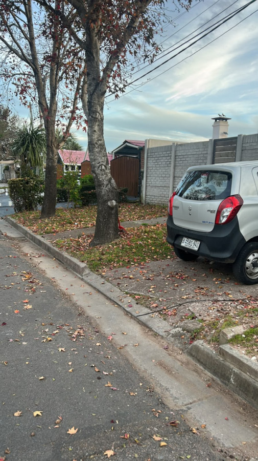 Casa ID.7296 - Casa En Venta 3 dormitorios Maldonado 