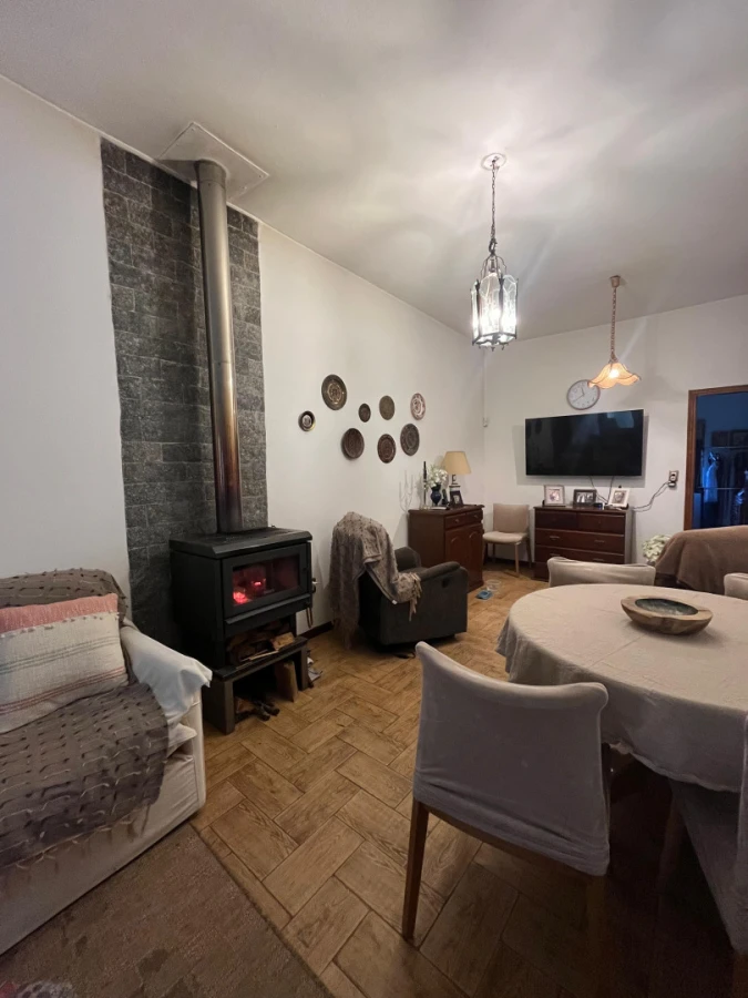 Casa ID.7281 - Casa en venta 3 dormitorios Maldonado 