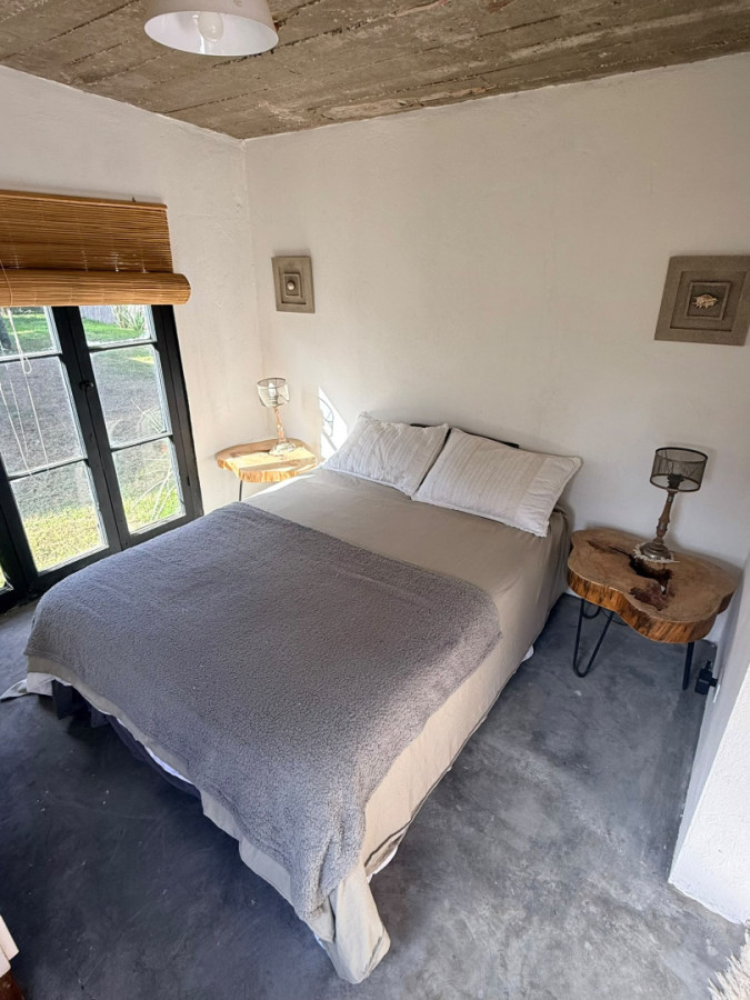 Casa ID.6343 - Casa en venta - 5 Dormitorios Balneario Buenos Aires