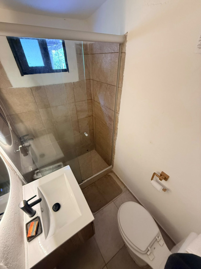 Casa ID.6343 - Casa en venta - 5 Dormitorios Balneario Buenos Aires