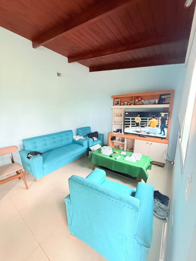 Casa ID.7374 - Casa en venta 1 dormitorios Maldonado