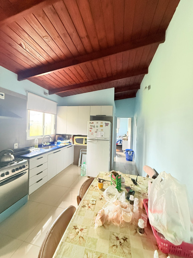 Casa ID.7374 - Casa en venta 1 dormitorios Maldonado