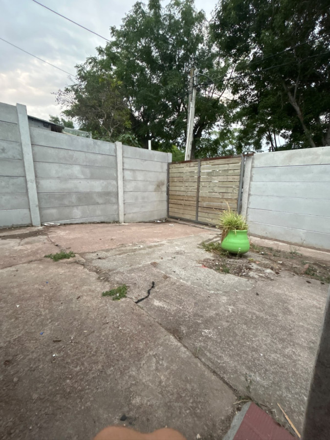 Casa ID.7296 - Casa En Venta 3 dormitorios Maldonado 