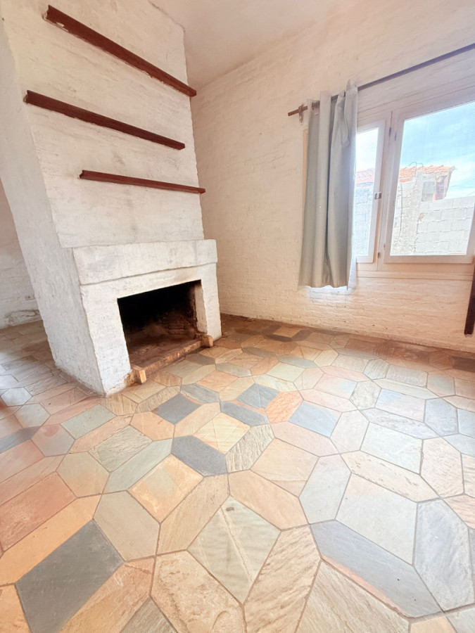 Casa ID.7473 - Casa en venta 2 dormitorios Maldonado