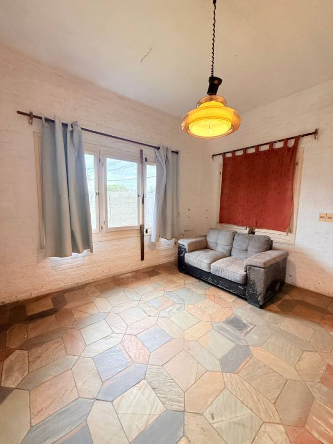 Casa ID.7473 - Casa en venta 2 dormitorios Maldonado