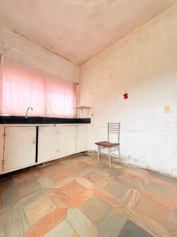 Casa ID.7473 - Casa en venta 2 dormitorios Maldonado