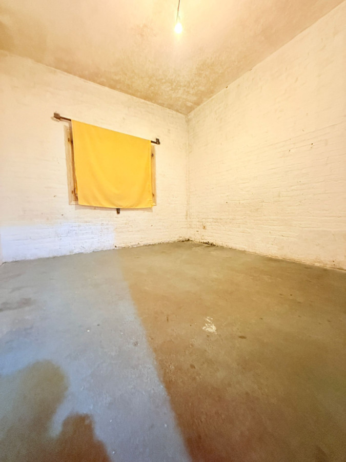 Casa ID.7473 - Casa en venta 2 dormitorios Maldonado