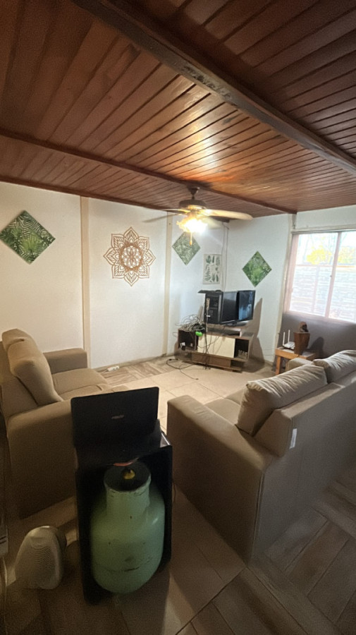 Casa ID.7296 - Casa En Venta 3 dormitorios Maldonado 