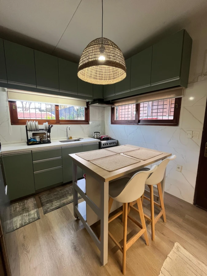 Casa ID.7281 - Casa en venta 3 dormitorios Maldonado 