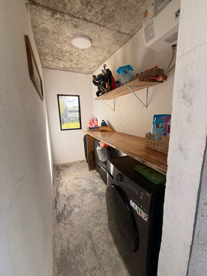 Casa ID.6343 - Casa en venta - 5 Dormitorios Balneario Buenos Aires