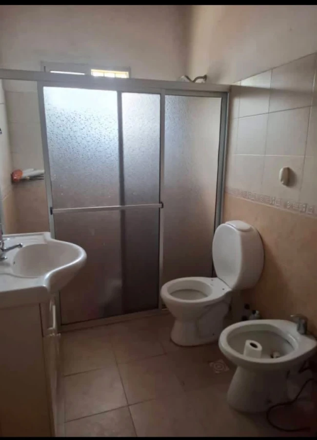 Casa ID.7355 - Casa en venta 3 dormitorios Barrio San Fernando Maldonado 