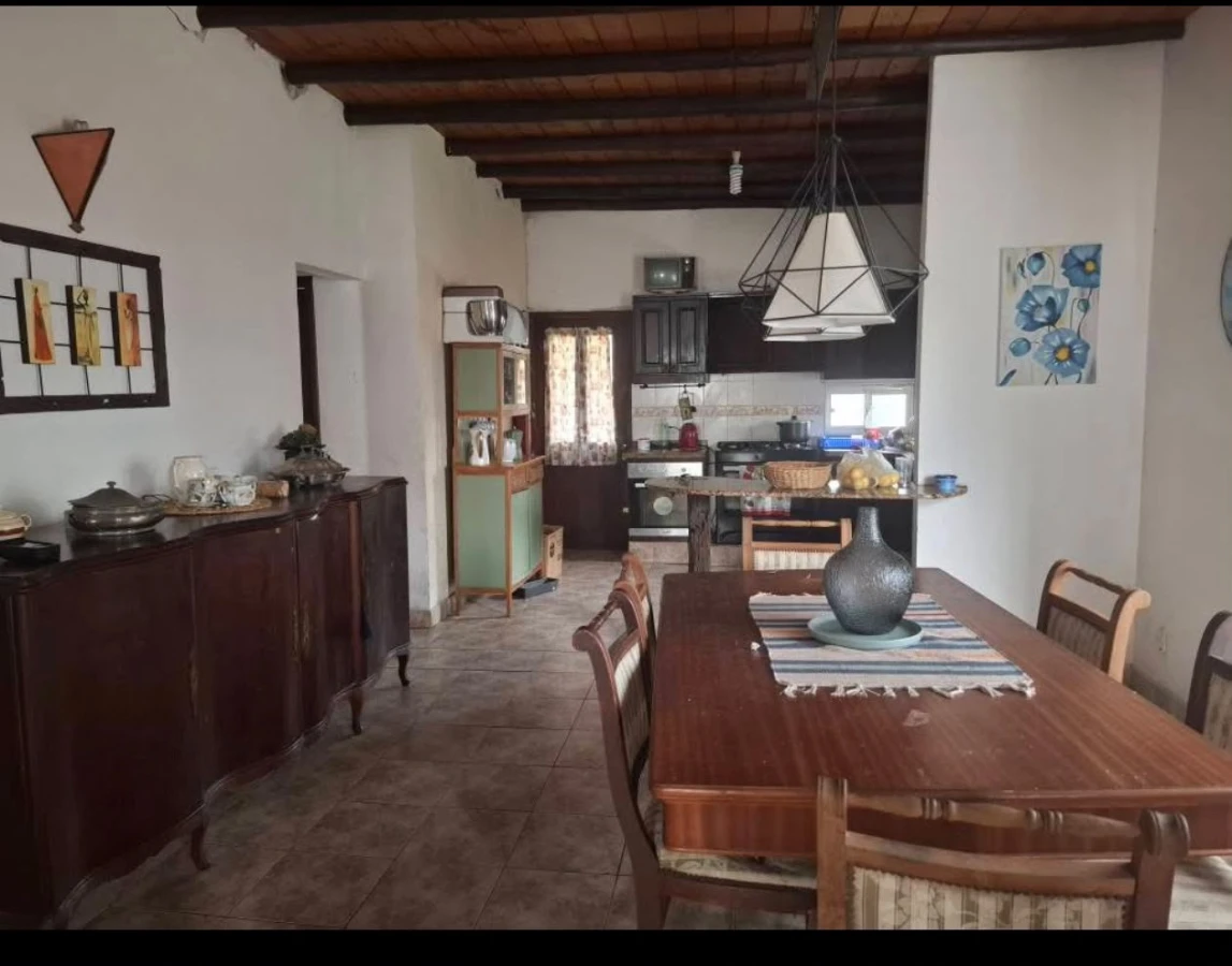 Casa ID.7355 - Casa en venta 3 dormitorios Barrio San Fernando Maldonado 