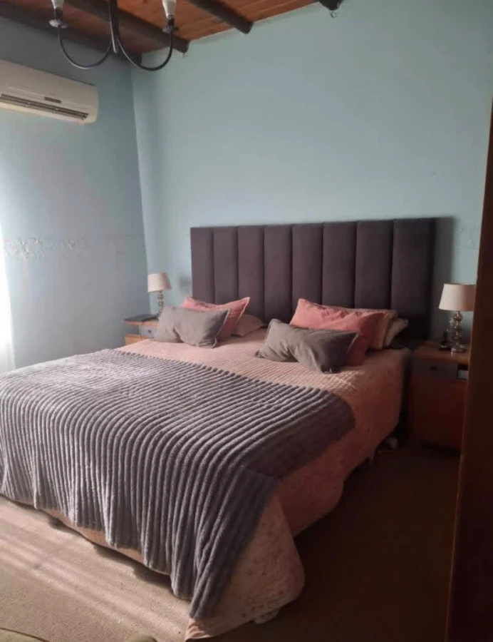Casa ID.7355 - Casa en venta 3 dormitorios Barrio San Fernando Maldonado 
