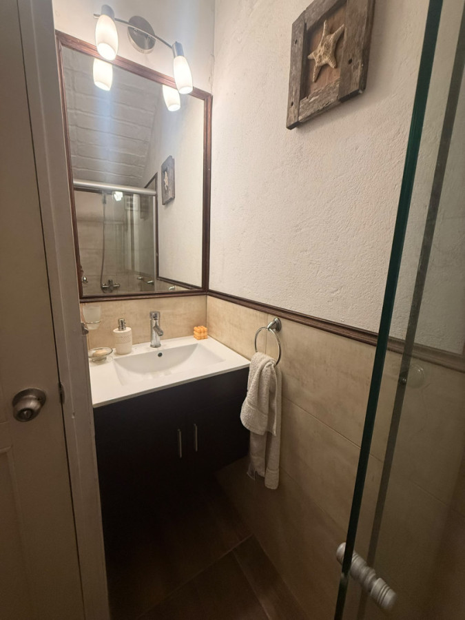 Casa ID.6343 - Casa en venta - 5 Dormitorios Balneario Buenos Aires