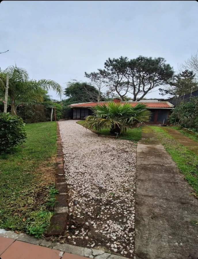 Casa ID.7281 - Casa en venta 3 dormitorios Maldonado 