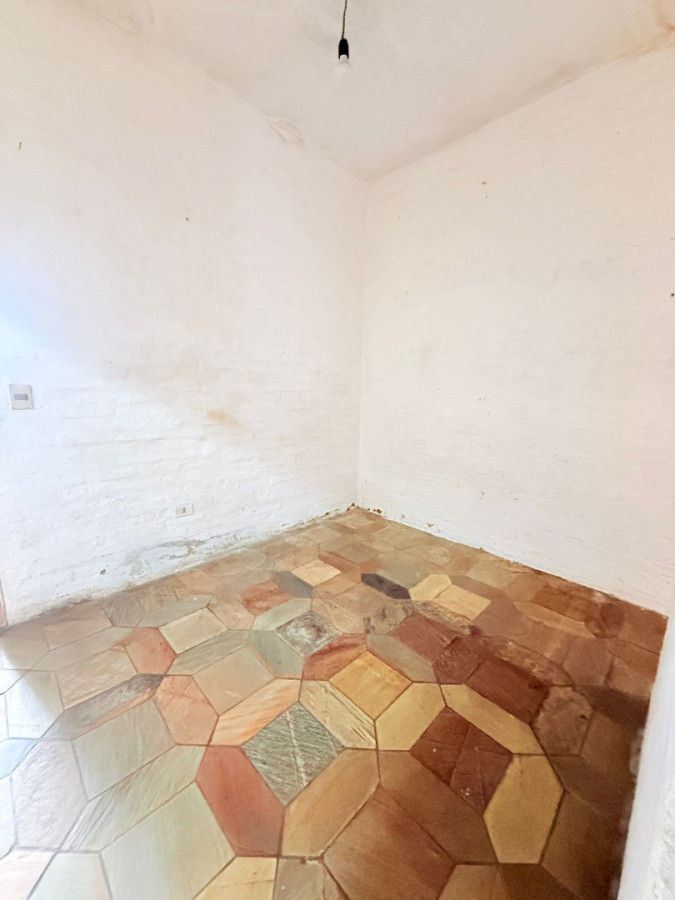 Casa ID.7473 - Casa en venta 2 dormitorios Maldonado