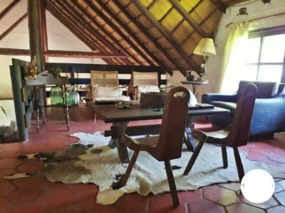 Hermosa casa enventa, Pinares Punta del este 