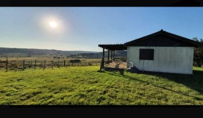 Chacra en venta , Garzon , Maldonado