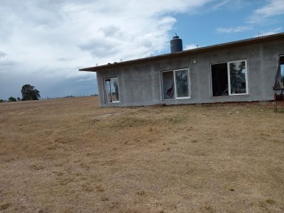 Chacra en venta , San Carlos , Maldonado 
