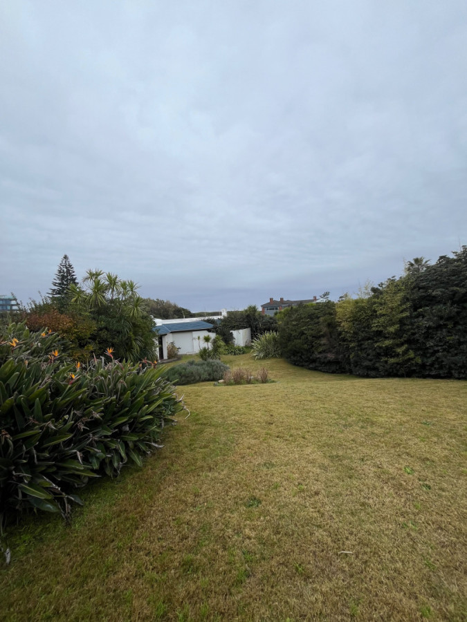 Terreno ID.7313 - TERRENO EN VENTA SEGUNDA LINEA SAN RAFAEL