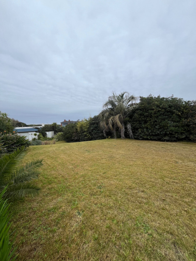 Terreno ID.7313 - TERRENO EN VENTA SEGUNDA LINEA SAN RAFAEL