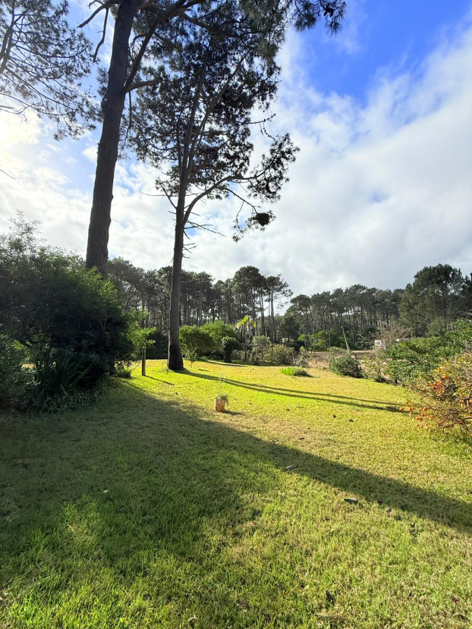 Terreno ID.6603 - Terreno en venta - Chihuahua