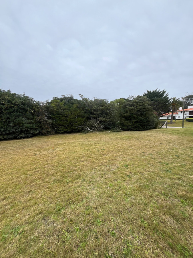 Terreno ID.7313 - TERRENO EN VENTA SEGUNDA LINEA SAN RAFAEL