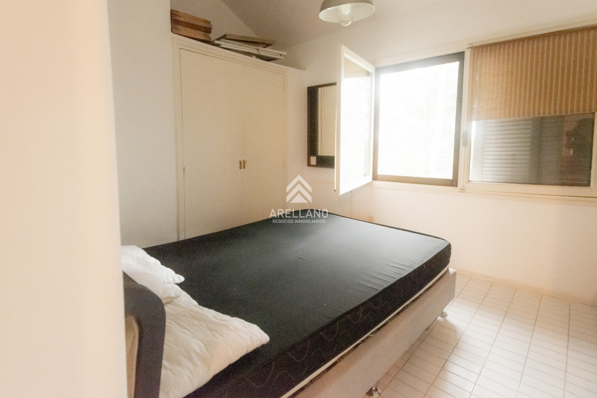 Casa ID.6122 - Venta casa 3 dormitorios  TENNIS RANCH