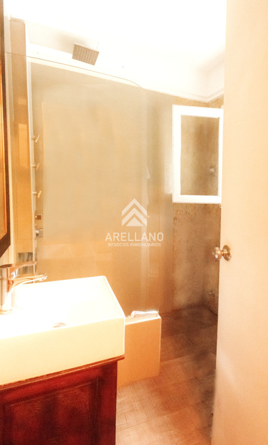 Casa ID.6122 - Venta casa 3 dormitorios  TENNIS RANCH