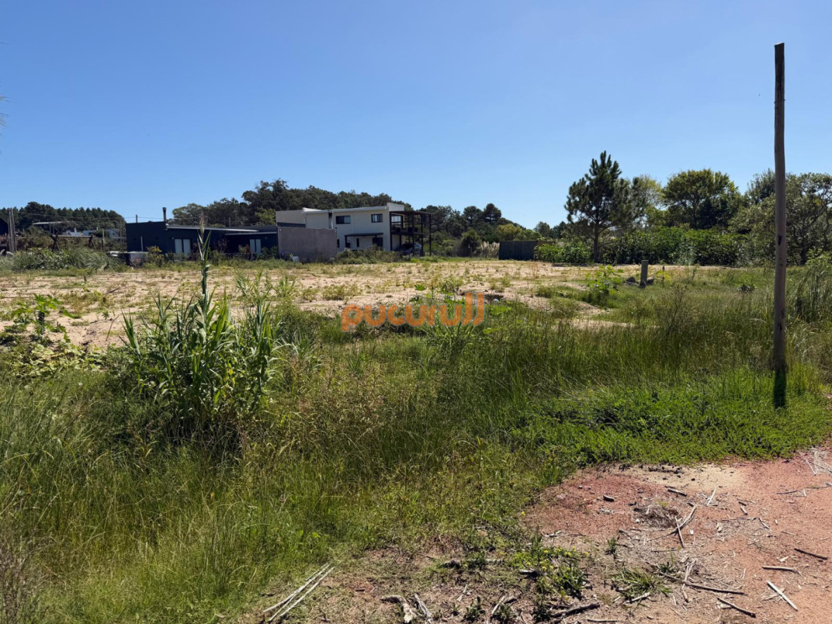 Terreno ID.2798 - Terreno en Laguna del Diario