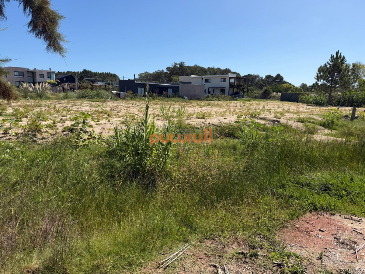 Terreno ID.2798 - Terreno en Laguna del Diario