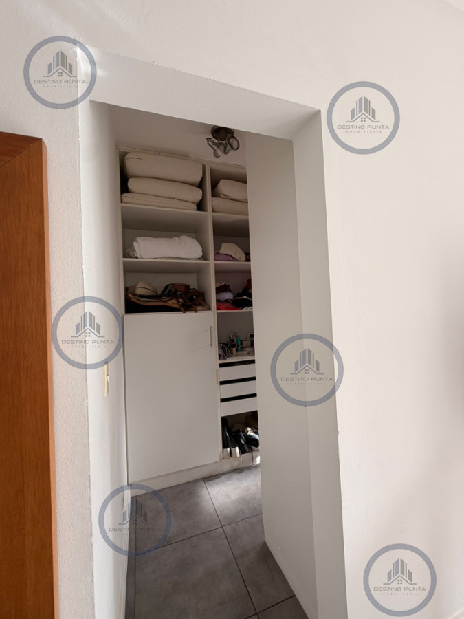 Casa ID.3289 - Casa el La Arbolada - El barrio mas consolidado de Punta del Este