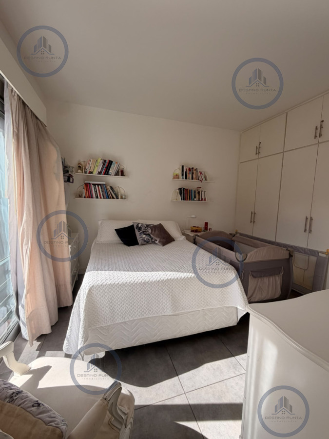Casa ID.3289 - Casa el La Arbolada - El barrio mas consolidado de Punta del Este