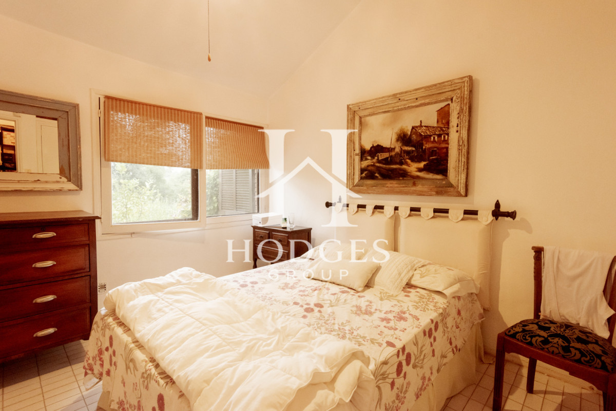 Casa ID.91 - BUNGALOW EN EL TENNIS RANCH