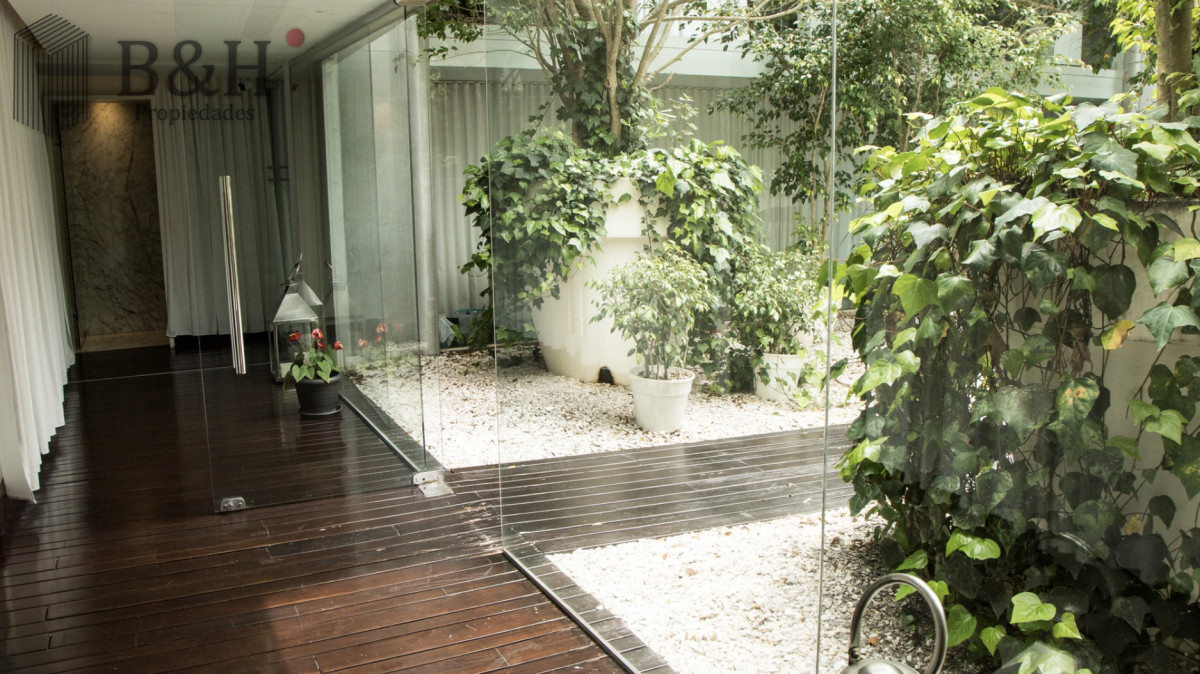Apartamento ID.7984 - Espectacular Apartamento en Torre YOO 