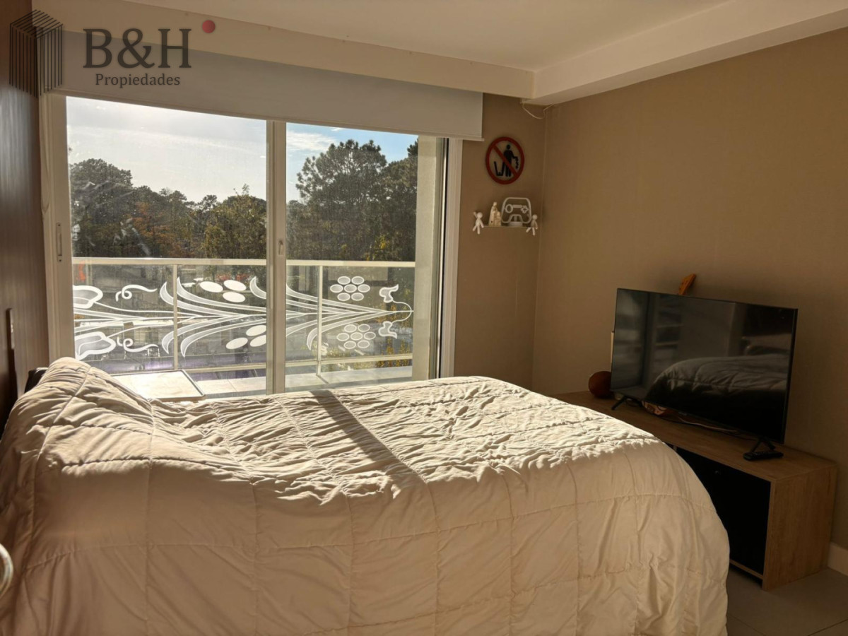 Apartamento ID.7984 - Espectacular Apartamento en Torre YOO 