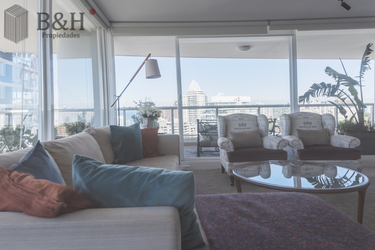 Brava - GoPunta - Portal Inmobiliario de Punta del Este - Maldonado