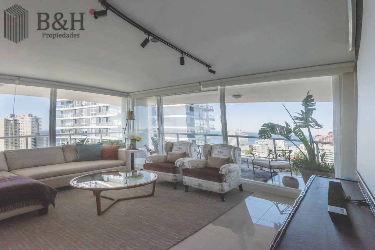 Brava - GoPunta - Portal Inmobiliario de Punta del Este - Maldonado
