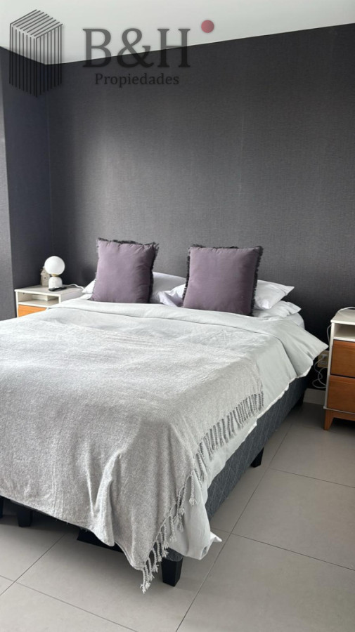 Apartamento ID.7984 - Espectacular Apartamento en Torre YOO 