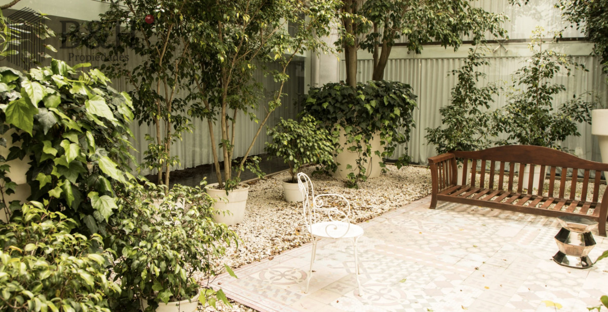 Apartamento ID.7984 - Espectacular Apartamento en Torre YOO 