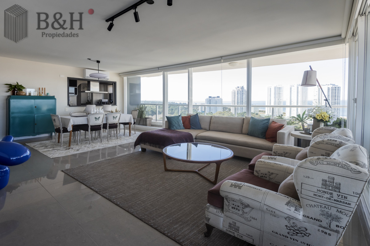 Brava - GoPunta - Portal Inmobiliario de Punta del Este - Maldonado