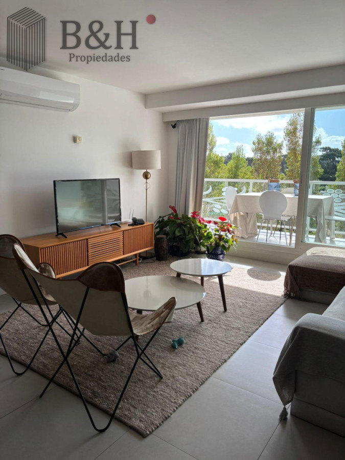 Apartamento ID.7984 - Espectacular Apartamento en Torre YOO 