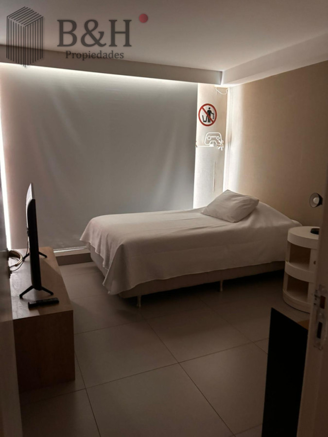 Apartamento ID.7984 - Espectacular Apartamento en Torre YOO 