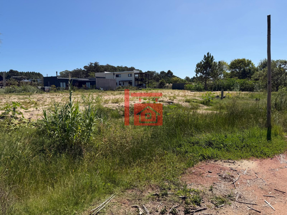 Terreno ID.690 - Terreno en Laguna del Diario