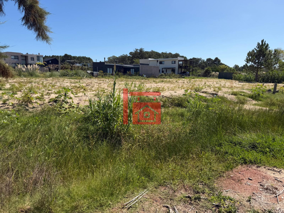 Terreno ID.690 - Terreno en Laguna del Diario
