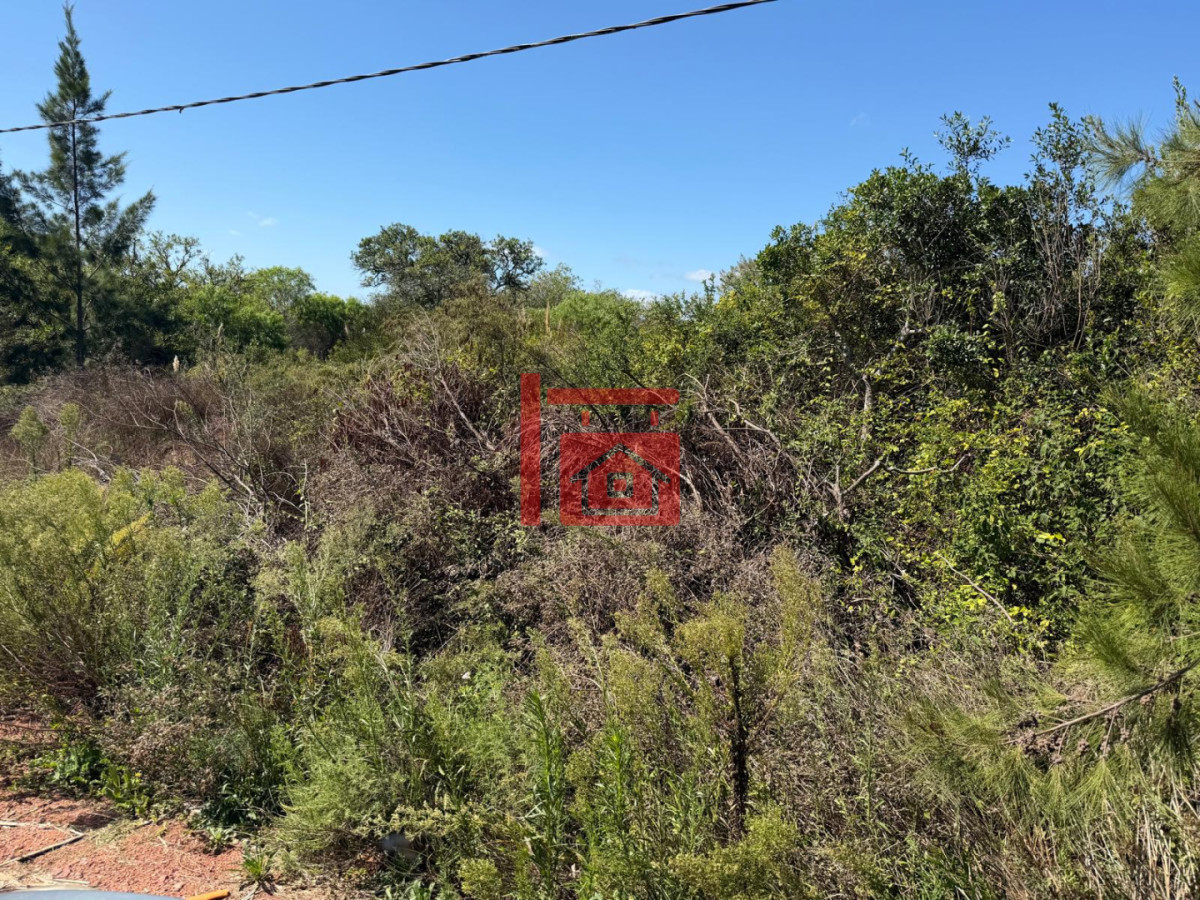 Terreno ID.690 - Terreno en Laguna del Diario