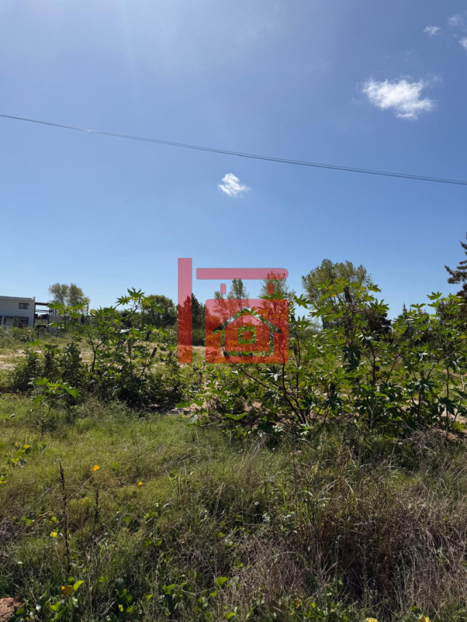 Terreno ID.690 - Terreno en Laguna del Diario