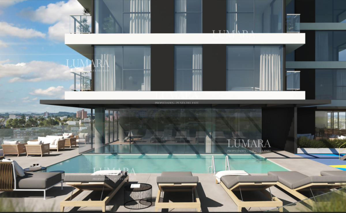 Apartamento ID.2914 - MORE ATLANTICO